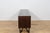 Wood Mid-Century Modern English Teak Sideboard from Stonehill, 1960s For Sale - Image 7 of 18