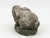 1960s Composite Stone Rabbit or Bunny Garden Ornament, French 20th Century For Sale - Image 5 of 8