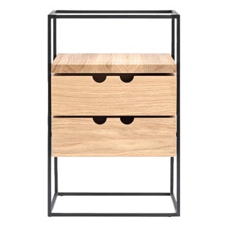 Cache Desk Organizer by Paul McCobb for Karakter For Sale