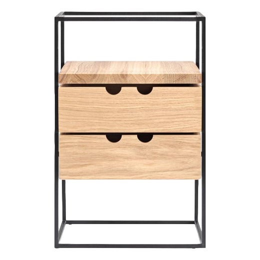 Cache Desk Organizer by Paul McCobb for Karakter For Sale