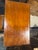 Writing Table in Walnut, in Very Good conditions. Designed before 1890