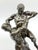 Metal 1900s Philipp E. Hamburger Neo-Classical “The Wrestlers” For Sale - Image 7 of 16