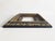 Antique Napoleon III Wooden Frame, 1890s For Sale - Image 3 of 10