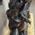 De Martino, Large Sculpture of Hunter on Horseback, 20th Century, Bronze For Sale - Image 17 of 18