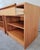 Teak Danish Modern Nightstands - A Pair For Sale In San Francisco - Image 6 of 17