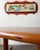 ✨ Now available, A stunning oval dining table by Dyrlund, Denmark, circa 1970s. Crafted in teak with beautiful rosewood...
