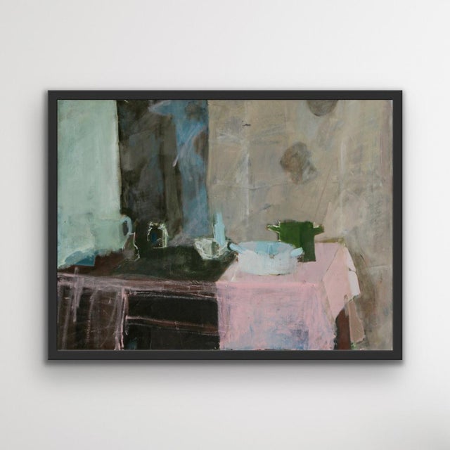 Krzysztof łyżyń, born in 1974 in jarosław, is a versatile artist and designer whose career blends artistic craftsmanship...