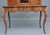 Antique Walnut Desk by Gillows, 1860 For Sale - Image 15 of 18