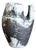 Vintage French Ceramic Pitcher by Jacques Blin For Sale