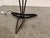 1960s Mid-Century Floor Lamp, 1960s For Sale - Image 5 of 12