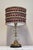 Vintage Table Lamp by Lamplove, 1970s For Sale - Image 4 of 10