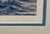 Purple Large 39" Signed Limited Edition Seascape Photograph - "Inexpressible Sense of Wonder" For Sale - Image 8 of 12