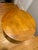 Wood Heywood Wakefield Sudbury Drop Leaf Table For Sale - Image 7 of 12