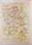 Photolithograph realized in 1997. Editions of 120 samples. (30/120) Published in portfolio "Guerra Africa". Signed and...