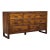 Ethan Allen Timberline Collection Ellsworth Lowboy Dresser 14-5103 Tv Media Stand For Sale