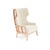 Soft & creamy ii limited edition armchair by munna limited edition of 12 pieces. Designed and signed by gonçalo campos....