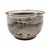 California Studio Pottery Batter Bowl With Pour Spout — Signed “Margie,” 1980 7.5" For Sale - Image 10 of 14