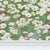 Gold The Chamomile Meadow Floral Traditional Wallpaper Single Roll For Sale - Image 8 of 8