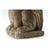 Cement Gargoyle Sculpture For Sale - Image 3 of 5