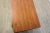 Danish Modern Teak Coffee Table For Sale In Boston - Image 6 of 8