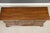 1980s Pennsylvania House Solid Cherry Dresser For Sale In Boston - Image 6 of 11