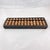 Japanese Soroban Abacus, 1940s For Sale - Image 4 of 12