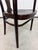 Bentwood Model A 967-F Armchairs by Emanuel von Seidl for Thonet, 1920, Set of 2 For Sale - Image 9 of 13