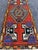 Contemporary Turkish Yastik Rug 1'5" x 3'3" For Sale - Image 3 of 5