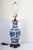 Chinese Export Ku Form Vase For Sale In Sacramento - Image 6 of 6