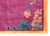 Early 20th Century Chinese Art Deco Rug For Sale - Image 10 of 12