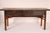 Chinese Elm Wood Sideboard For Sale - Image 12 of 13