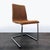 Brand: CB2. Dimensions (in): 19W x 21D x 34H.