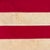 Vintage Cotton Grand Union American Flag For Sale - Image 4 of 6