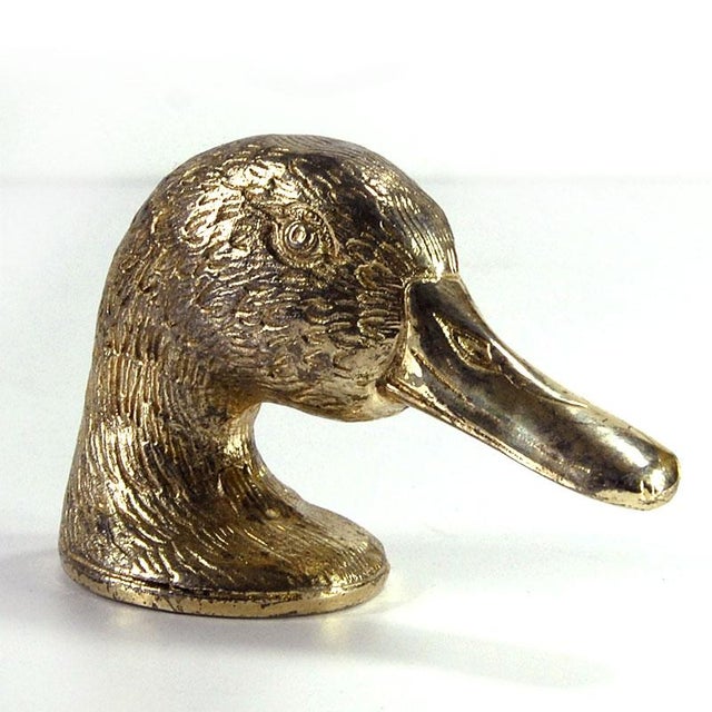 Vintage Italian Bottle Opener, 1970s, in Very Good conditions. Designed 1970 to 1979