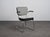 Vintage Armchair from Ahrend De Cirkel, Netherlands, 1960s For Sale - Image 11 of 11