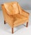 Model 2207 Lounge Chair by Børge Mogensen for Fredericia For Sale - Image 5 of 10