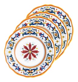 Example of New & Custom San Francisco