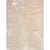 The brand Pasargad is the perfect blend of class and elegance. This contemporary rug is from the Modern collection and...