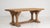 Brutalist Oak Dining Table For Sale - Image 12 of 13