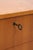 Vintage Chest of Drawers in Wood For Sale - Image 10 of 13