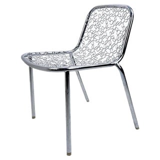 Dining Chair by Marcel Wanders, 1990s For Sale