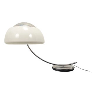 Modern Desk Lamp, 1970s For Sale