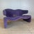Djinn Sofa by Olivier Mourgue for Airborne International, France, 1960 For Sale - Image 3 of 5