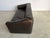 DS47 Three-Seater Sofa from de Sede, 1960s For Sale - Image 4 of 14