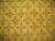 Vintage Yellow Anatolian Rug For Sale - Image 17 of 18