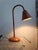 Table Lamp by Jacques Adnet for Valenti, 1960s For Sale - Image 13 of 16