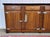 1950s Mahogany Bistro Cabinet with Formica Top, 1950s For Sale - Image 5 of 18