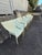 6 DR. NO Armchairs by Philippe Starck for Kartell, 2010, Set of 6 For Sale - Image 9 of 14