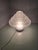 Lotus Pullegous Table Lamp in Murano Glass by V. Nason for Mazzega, 1980s For Sale - Image 6 of 18