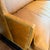 Hickory Chair Farm Wing Settee For Sale In Washington DC - Image 6 of 13